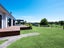 777 Corbett Road, Rotorua - Carousel 23
