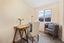 9 Srah Place, East Tamaki, Manukau City, Auckland - Carousel 10