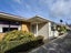 57A Amaru Road, One Tree Hill, Auckland - Carousel 1