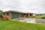 25 Govan Drive, Te Anau, Te Anau - Carousel 1