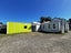 33 Ada Street, Hokowhitu, Palmerston North - Carousel 10