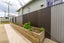 55 Till Street, South Hill, Oamaru - Carousel 22