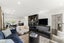 21 Westmere Park avenue, Westmere, Auckland - Carousel 5