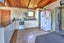 53 Hamilton Street, East Gore, Gore - Carousel 6