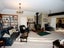 646 Dalmeny Road, MacDonald Downs, Hawarden - Carousel 10