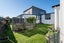 20 Carroll Place, Owhata, Rotorua - Carousel 42
