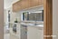 65C Crosby Road, Chartwell, Hamilton - Carousel 9
