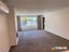 8A Holmwood Road, Merivale, Christchurch - Carousel 3