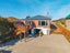 167 North Street, West End, Timaru, Canterbury - Carousel 6