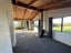 401 Oneriri Road, Kaiwaka - Carousel 18