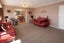50 Woodbury Street, Russley, Christchurch - Carousel 5