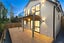 4 Jaedee CT, Howick , Auckland - Carousel 22