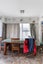 7 Rogers Road, Manurewa, Auckland - Carousel 15