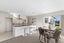 32 Popokatea Drive, Takanini, Auckland - Carousel 3