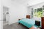 6D Burns Street, Westown, New Plymouth - Carousel 12