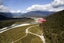 0 Paringa River, Paringa, Haast - Carousel 11
