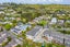 11/12 Schnapper Rock Road, Schnapper Rock, Auckland - Carousel 14