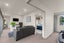 26A Union Street, Hokowhitu, Palmerston North - Carousel 23