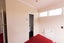 12 Maple Grove, Kingston, Wellington - Carousel 14