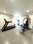 7F/156 Vincent Street, Auckland Central, Auckland - Carousel 17