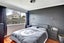 55 Martin Road, Fairfield, Dunedin - Carousel 5