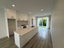 50 Ti Kouka Lane, Sandringham, Auckland - Carousel 1