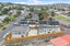 14 Hillsborough Road, Hillsborough, Auckland - Carousel 10
