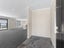 99A Maxwells Line, Awapuni, Palmerston North - Carousel 4