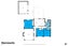 12 Firle Place, Green Bay, Auckland - Carousel 4