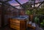 15 Blacks Road, Greenhithe, Auckland - Carousel 8
