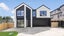 9 Backridge Way, Flat Bush, Auckland - Carousel 1