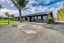 156 Kumi Road, Awanui, Awanui - Carousel 8
