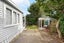 23 Taylor Terrace, St Andrews, Hamilton - Carousel 18