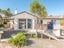 67 Anzac Parade, Durie Hill, Whanganui - Carousel 18