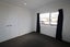4 McKinnon Street, Leamington, Cambridge - Carousel 15