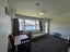 56 Twentysecond Avenue, Gate Pa, Tauranga - Carousel 5