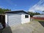 31 Avon Road, Clifton, Invercargill - Carousel 11