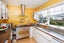 34 Hardie Street, Hokowhitu, Palmerston North, Manawatu / Whanganui - Carousel 7