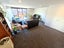 11/66 Innes Road, St Albans, Christchurch - Carousel 6
