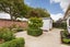 23 Massey Crescent, St Albans, Christchurch - Carousel 22