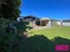 35 Kingston Street, Awapuni, Palmerston North - Carousel 15