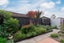 6/149 Highsted Road, Casebrook, Christchurch - Carousel 14