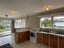 384 Welcome Bay Road, Welcome Bay, Tauranga - Carousel 11