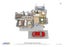 1/107A Woodglen Road, Glen Eden, Auckland - Carousel 18