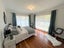 1/26 View Road, Mount Eden, Auckland - Carousel 6