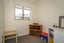 29 Erlestoke Crescent, Churton Park, Wellington - Carousel 12