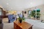 15 Orchard Road, Te Kauwhata, Te Kauwhata - Carousel 5