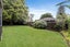 5B Roslyn Road, Mount Wellington, Auckland - Carousel 4