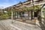 2846 Hunua Road, Hunua, Papakura - Carousel 19