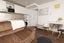 707/37 Symonds Street, Auckland Central, Auckland - Carousel 4